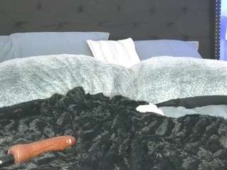 shawn-geni camsoda stream image