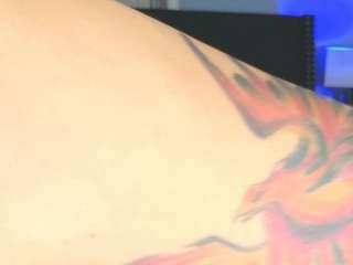 shawn-geni camsoda stream image