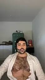 eauminerale stripchat stream image, 19.05.2026 11:40