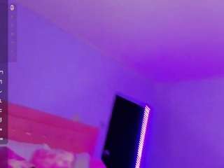 shaantall camsoda stream image, 10.03.2025 02:10