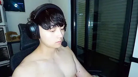 Tkcqcc stripchat stream image, 19.05.2026 11:20