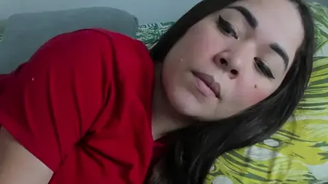 Brianna_Angelina stripchat stream image, 10.03.2025 02:00