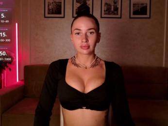-moon-girl-18 bongacams stream image, 19.05.2026 16:30
