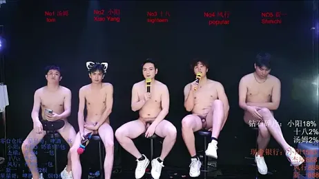 Chinese-Sweety stripchat stream image, 19.05.2026 18:10