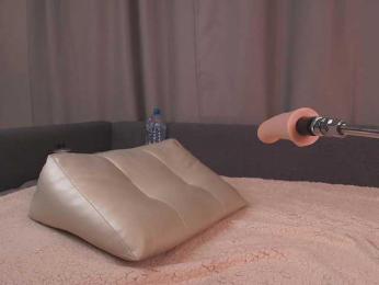 Ketrinlove bongacams stream image, 19.05.2026 15:40