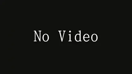 Reardens stripchat stream image, 19.05.2026 20:10