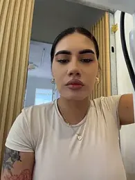 clarachanelricek stripchat stream image, 19.05.2026 20:20
