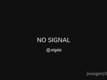 jeangreybianca chaturbate stream image, 19.05.2026 18:50