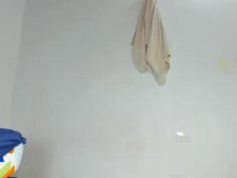euphoriaparty chaturbate stream image, 19.05.2026 19:30