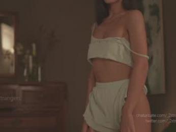 _2strangers chaturbate stream image, 10.03.2025 02:10