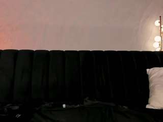 meganwest camsoda stream image, 19.05.2026 18:50
