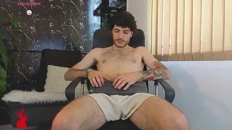 Rafael_Mendezz stripchat stream image, 19.05.2026 20:40