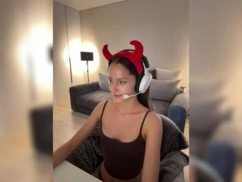 whiteTEA bongacams stream image, 19.05.2026 21:50