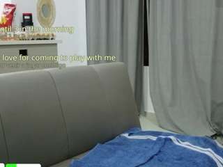 amyhonney camsoda stream image, 20.05.2026 01:30