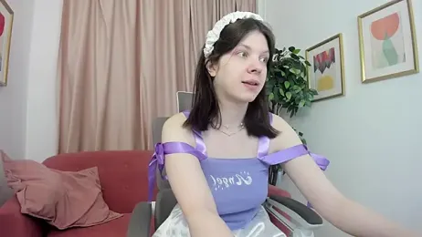 Baby_Evalena stripchat stream image, 20.05.2026 05:20