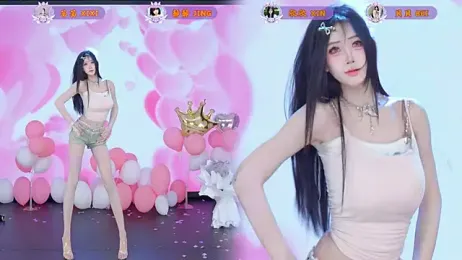 TC-001 stripchat stream image, 20.05.2026 02:10