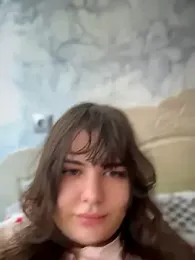 NikaMur stripchat stream image, 20.05.2026 04:00