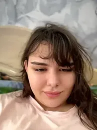 NikaMur stripchat stream image, 20.05.2026 04:00