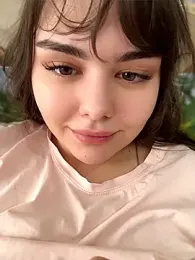 NikaMur stripchat stream image, 20.05.2026 04:00
