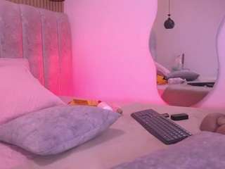 violeta-sanz camsoda stream image, 20.05.2026 03:00
