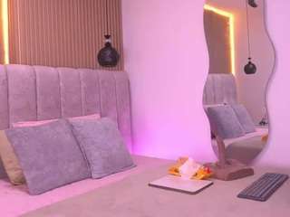 violeta-sanz camsoda stream image, 20.05.2026 03:00
