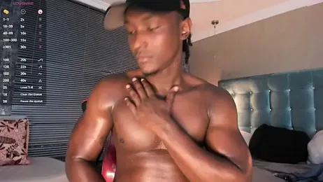 DannSmmith stripchat stream image, 20.05.2026 04:50