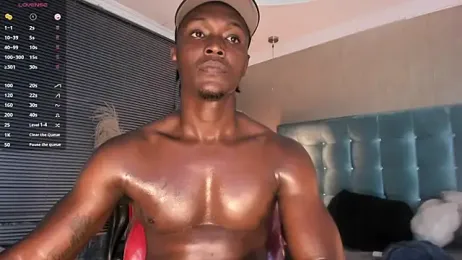 DannSmmith stripchat stream image, 20.05.2026 04:50