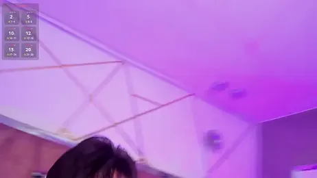 Gerony_ stripchat stream image, 20.05.2026 05:20