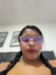 anaesca stripchat stream image, 20.05.2026 13:10