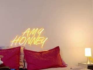 amyhonney camsoda stream image, 10.03.2025 00:30