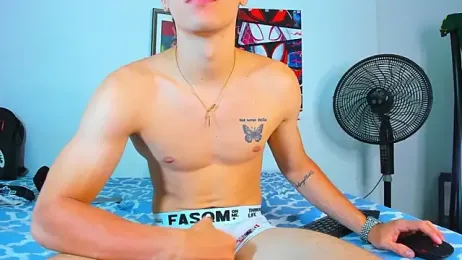 AlessandroDybala stripchat stream image, 20.05.2026 13:00