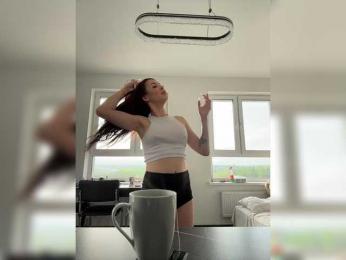 jamaykaa bongacams stream image, 20.05.2026 14:30