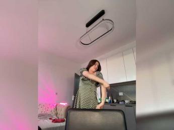 jamaykaa bongacams stream image, 20.05.2026 14:30