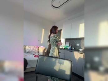 jamaykaa bongacams stream image, 20.05.2026 14:30
