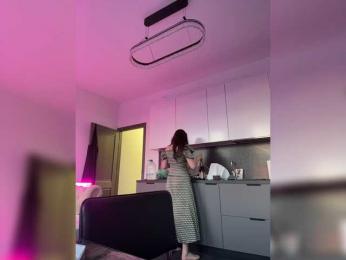 jamaykaa bongacams stream image, 20.05.2026 14:30
