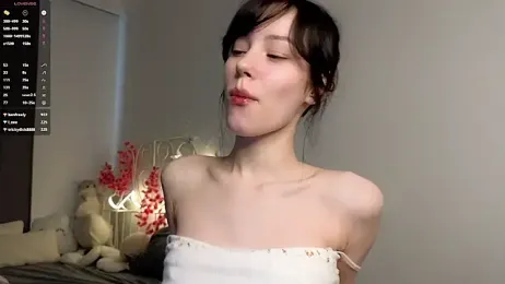 glamourr stripchat stream image, 20.05.2026 12:30