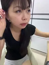 RaTnT stripchat stream image, 20.05.2026 16:40