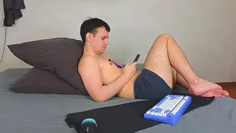 Alenca_hot_sex stripchat stream image, 20.05.2026 14:20