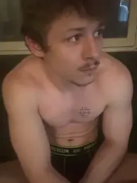Lucas328706 stripchat stream image, 20.05.2026 19:40