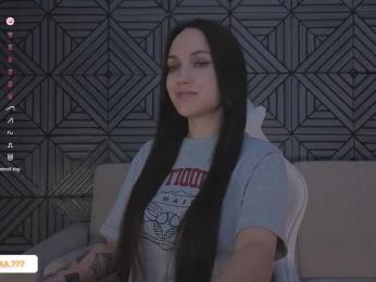 -lost- bongacams stream image, 20.05.2026 14:20