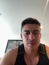 Chris_Clarck stripchat stream image, 20.05.2026 20:40