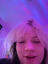 Cutiepiespanks stripchat stream image, 21.05.2026 00:30