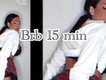 qsstess bongacams stream image, 09.03.2025 22:50