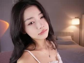 yourlittlesunrise_ chaturbate stream image, 21.05.2026 04:20