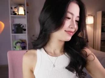 yourlittlesunrise_ chaturbate stream image, 21.05.2026 04:20