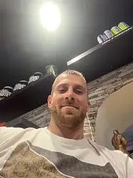 trainwithme stripchat stream image, 21.05.2026 05:40