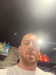 trainwithme stripchat stream image, 21.05.2026 05:40
