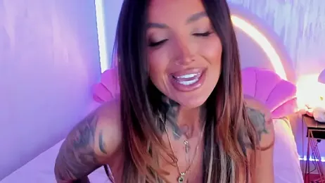 NatalyThorn88 stripchat stream image, 21.05.2026 06:10