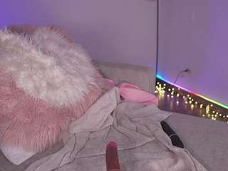 vanesasexxy camsoda stream image, 10.03.2025 02:10