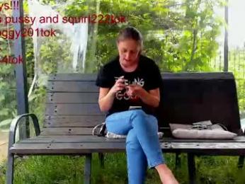 you_love_melisa chaturbate stream image, 21.05.2026 08:40
